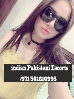 Hotel Escort in bur dubai - Escort Vip Pakistani Escorts in burdubai | Girl in Dubai