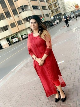 Neha Indian Model - Escort NEHA | Girl in Dubai