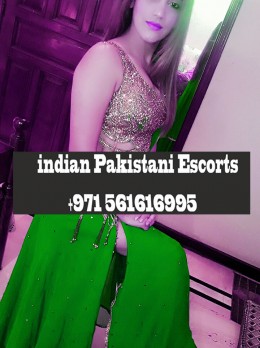 Vip Indian Beautiful Escorts in burdubai - Escort Call girls bur dubai | Girl in Dubai