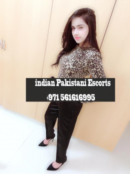 Vip Hotel Escorts in burdubai - Escort Ankita Roy | Girl in Dubai