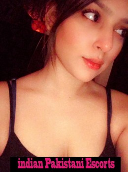Vip Indian Beautiful Escort in bur dubai - Escort Anjali sharma | Girl in Dubai