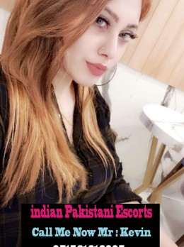 Vip Indian Beautiful Escort in bur dubai - Escort Vera | Girl in Dubai