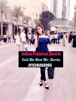 Beautiful Indian Escorts in bur dubai - Escort Dubai Escorts 0588918126 | Girl in Dubai