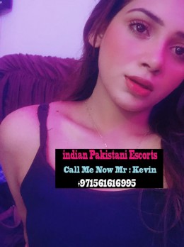 Beautiful Pakistani Escorts in bur dubai - Escort SARA | Girl in Dubai