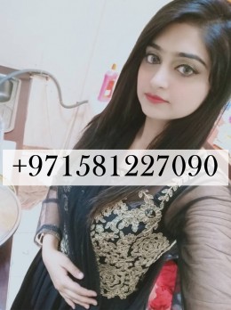 Maria 581227090 - Escort Dubai Call Girls Service | Girl in Dubai