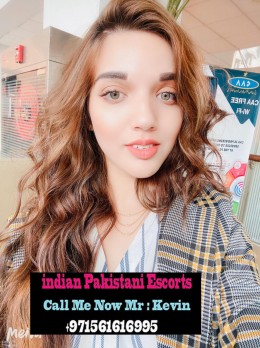 Vip Escorts in bur dubai - Escort aakansha | Girl in Dubai