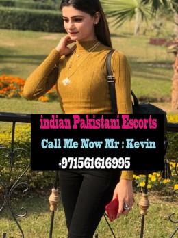 Beautiful Vip Indian Escort in bur dubai - Escort Noor | Girl in Dubai