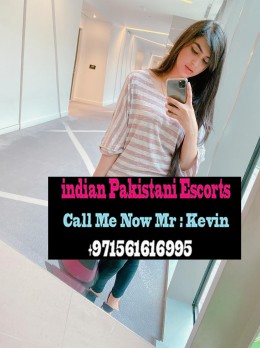 Beautiful Vip Indian Escort in bur dubai - Escort KHUSHI | Girl in Dubai