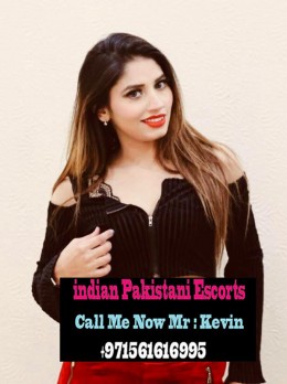 Beautiful Vip Pakistani Escorts in bur dubai - Escort Indian Escorts in burdubai | Girl in Dubai