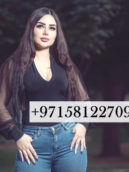Ruby 581227090 - Escort KIARA | Girl in Dubai