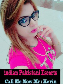 Indian Escorts in bur dubai - Escort DEEKSHA | Girl in Dubai