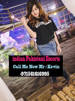 Indian Escorts in bur dubai - Escort Beautiful Pakistani Escort in Marina | Girl in Dubai