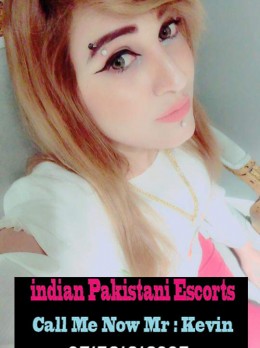Beautiful Vip Pakistani Escorts in burdubai - Escort liza | Girl in Dubai