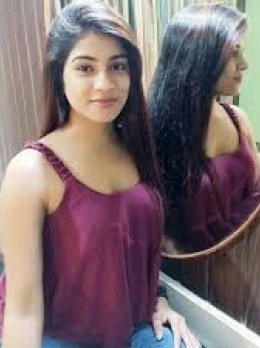 Indian Escorts in Marina - Escort Sara Khan | Girl in Dubai