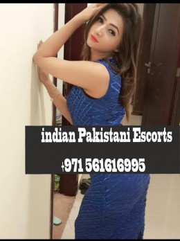 ANAYA Escort in Marina - Escort BOOK NOW 00971554647891 | Girl in Dubai