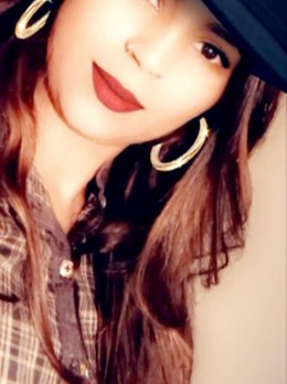 aneezaannie - Escort HEENA | Girl in Dubai