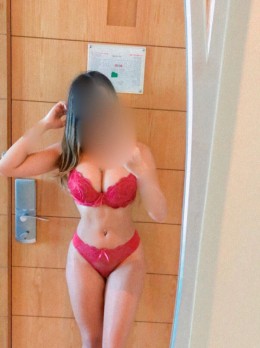 Escort in Dubai - Maya