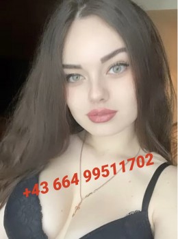 VICTORIA - Escort Indian call girls uaq 0555226484 uaq female escort | Girl in Dubai