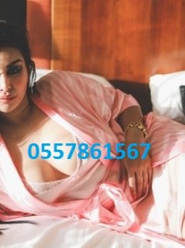 Escort in Dubai - Indian Call Girls In Golf Club City Dubai 0557861567 Golf Club City Dubai Indian Call Girls