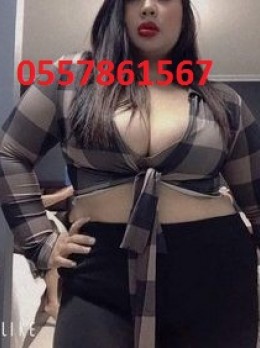 dubai girl - Escort Zobia Indian Escorts In Dubai | Girl in Dubai