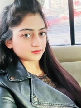Alyza Dubai Escorts - Escort Dua Khan | Girl in Dubai