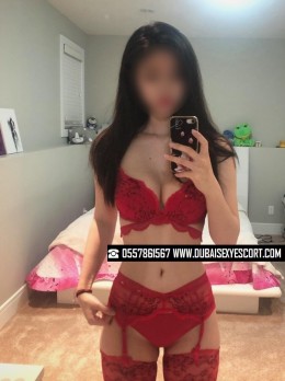 All Type O55786I567 Independent Escort Girl Service In Dubai Female Escort - Escort DEEPIKA | Girl in Dubai
