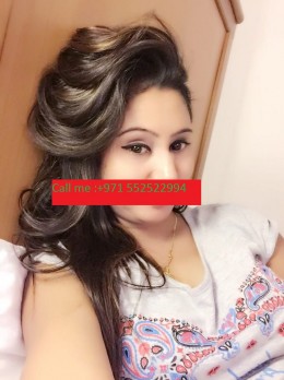 Waidra Indian escorts in dubai O552522994 dubai call girls - Escort SABRINA | Girl in Dubai