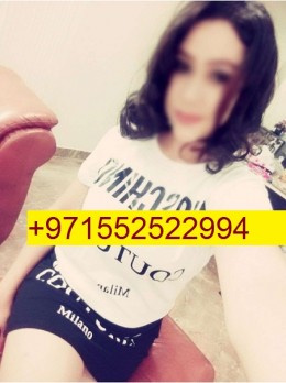 escort service in Dhaid sharjah O552522994 Dhaid sharjah Indian call girls - Escort Busty Komal | Girl in Dubai
