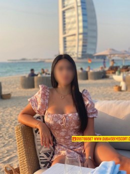 InDian EscOrts DuBai Land O55-786-I567 CaLl GiRls AgEncy In IBN BaTTuta DuBai - Escort MNAILAH | Girl in Dubai