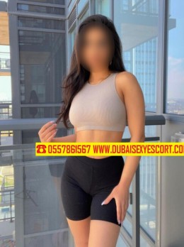 IndiAn EsCorTs Dubai O55786I567 CaLL gIrLS SeRvIce In Dubai - Escort AMRITA | Girl in Dubai