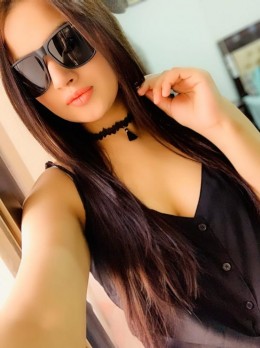 Model Miya - Escort Harshita | Girl in Dubai