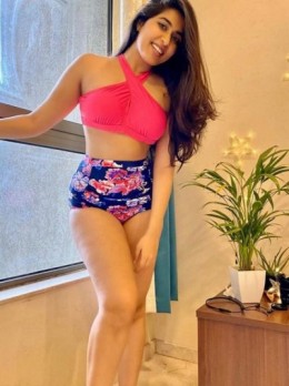 Busty Priya - Escort Indian Model Kaya | Girl in Dubai