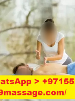 Escort in Dubai - Indian Massage Girl in Dubai O552522994 Hi Class Spa Girl in Dubai 