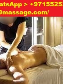 Escort in Dubai - Global Village Dubai UAE Erotic Massage In Dubai UAE Industrial City O552522994 Abu Hayl Dubai UAE Indian Erotic Massage In Al Furjan Dubai UAE