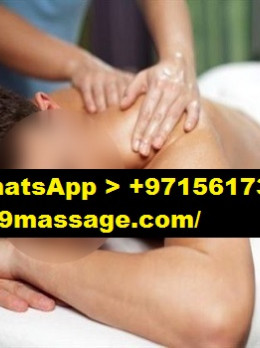  Indian Massage Girl in Dubai O561733097Hi Class Massage Girl in Dubai - Escort VIki | Girl in Dubai