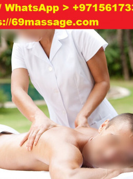Bur Dubai Full Service massage In Al Satwa Dubai 0561733097 Dubai Industrial City Indian Full Service Spa In Barsha Heights Tecom Dubai - Escort Beautiful Indian Escorts in bur dubai | Girl in Dubai