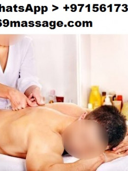 Escort in Dubai - Al Satwa Dubai Hot massage Service In Sheikh Zayed Road Dubai 0561733097 Barsha Heights Tecom Dubai Indian Hot Spa Service In The Springs Dubai