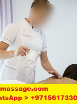 Hi Class Spa Girl in Dubai O561733097 Indian Hi Class Massage Girl in Dubai - Escort Payal | Girl in Dubai