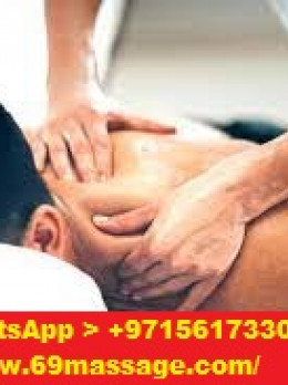 Moroccan Full Body Massage Service in Dubai O561733097 VIP Massage Dubai - Escort kabiraamodel | Girl in Dubai