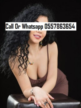 Abu Dhabi Independent Escort Girls 0557863654 - Escort indian-call-girls-sharjah-O55765766O-escorts-in-sharjah | Girl in Dubai