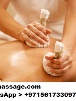  O561733O97 NO ADVANCE PAYMENT Full Body Massage Service in Dubai 247 For Booking Whatsapp O561733097 Real ZIP Photos Indian Dubai Massage Service - Escort JIYA | Girl in Dubai