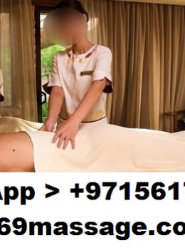O561733097 Best Massage Service in Dubai NO BOOKING PAYMENT24 HRS For Book Whatsapp Call 0561733097 ZIP Real Photos HTTP Moroccan Best Massage Service in Dubai - Escort Era | Girl in Dubai
