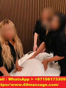 Massage Girl in Dubai O561733097 NO HIDDEN PAYMENT Russian Massage Girl in Dubai - Escort Premium Indian Call Girls Bur Dubai O5S786I567 Female Escorts Bur Dubai | Girl in Dubai