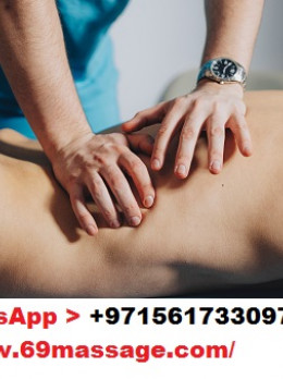 Escort in Dubai - Body to Body Massage In Dubai O561733097 NO HIDDEN PAYMENT Russian Body to Body Massage In Dubai