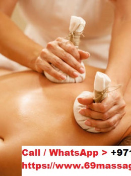 Body to Body Massage In Dubai O561733097 NO HIDDEN PAYMENT Russian Body to Body Massage In Dubai - Escort Pinky | Girl in Dubai