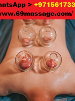 Escort in Dubai - Body to Body Massage In Dubai O561733097 NO HIDDEN PAYMENT Russian Body to Body Massage In Dubai
