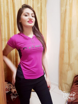 Teen Aleena - Escort Pakistan escort in dubai | Girl in Dubai
