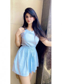Indian Model Mahi - Escort VEENA | Girl in Dubai