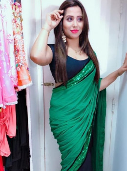 Mahi 0588918126 - Escort Srilankan Beauty Priya | Girl in Dubai