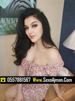 Ajman Escorts Girl O557861567 Call Girls With Real Photos SexoAjman - Escort Vip Beautiful Escorts in Marina | Girl in Dubai